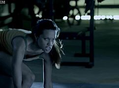 full episodes from series translated to arabic - femme fatales s02 e04