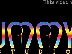 I get hardcore anal DP footjob facial