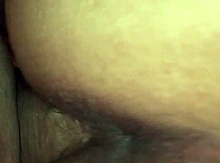 check out this homemade cumshot video