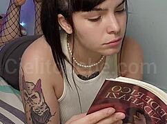 el regalo prohibido de mi hermano trailer with argentinian latina and toys