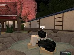 roblox 12 minute fucking compilation