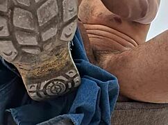 Behind The Scenes With Diogo Brasileiro