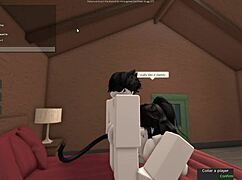 roblox 12 minute fucking compilation