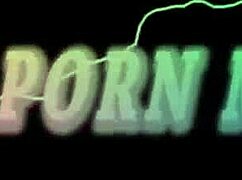 Pink kitten chained and fucked in bondage