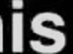 Dpdiva lindsay lee moans in first dp