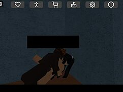 Lily Blake Gets A Bacon Hairs Bbc In The Bathroom On Roblox!