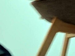 Behind The Scenes With Diogo Brasileiro