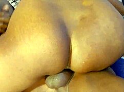 Bengali Girl Fucking Hard Sumona