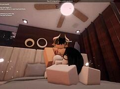 roblox 12 minute fucking compilation