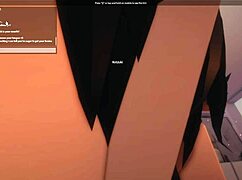 roblox 12 minute fucking compilation