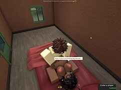 roblox 12 minute fucking compilation
