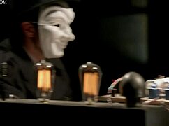 full episodes from series translated to arabic - femme fatales s02 e04