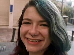 Cum walk club public whores studio hardcore sex for twisted adults