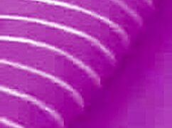 Friend with benefits gets anal creampie from me