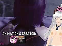 teen titans fuck raven with their butt