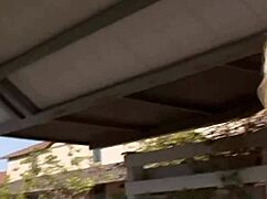 Full Version Https Bit Ly 3juw2yg