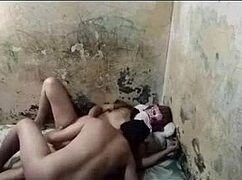 Mantap Banget Kumpulan Video Menantu Dan Mertuanya 😍