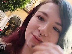 Cum walk club public whores studio hardcore sex for twisted adults