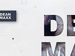 Fucking Big Tits Girl In Lingerie And Heels