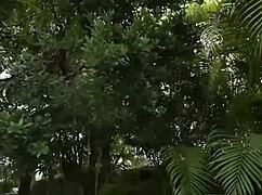 big dick meets tight ass cheeks blowjob pussy