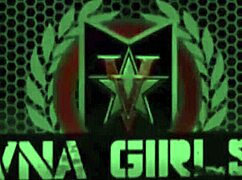 Rose Rhapsody gets ass fucked by Alex Legend