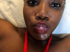 i wanna have rough sex make up with your dick inside me i woke up very horny take your cock out and start stroking - jhodez1