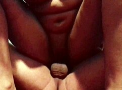 Receptionist And Boss Party Hard Fucking Until Cumshot