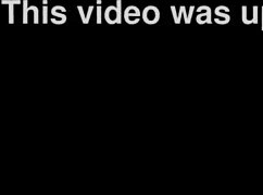 Hot pukefuck with brazilian pukeslut brunasantosgt now out
