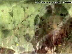 Andreia vargas behind the scenes