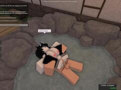 roblox 12 minute fucking compilation