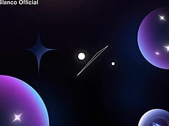 Anal Hardcore Sex With My Classmate While The Teacher Isn't In The Classroom