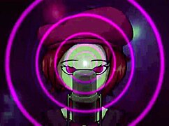 mint converts you into a sweet rubber drone feminization dronification hypno content?