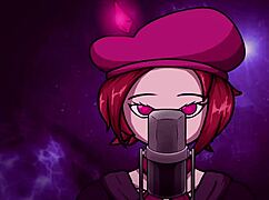 mint converts you into a sweet rubber drone feminization dronification hypno content?