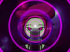 mint converts you into a sweet rubber drone feminization dronification hypno content?