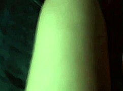 i offered money to my young stepdaughter for real homemade sex 😏