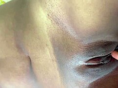 horny stepsister pussy licking causes multiple orgasms