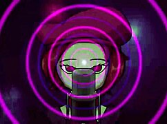 mint converts you into a sweet rubber drone feminization dronification hypno content?