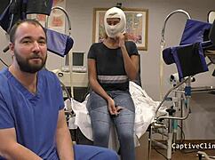 Strangers In The Night - Taylor Ortega