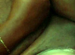 Girlfriend Gets 18+ Makeup in Salon, Then Fucks My Cock