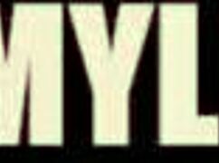 she teases with big boobs and popsicle blowjob, but why does his hard cock get a lame cumshot?