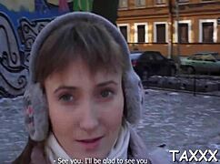 Acting for reality porn