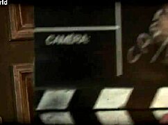 The ultra goddess from prague