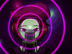 mint converts you into a sweet rubber drone feminization dronification hypno content?