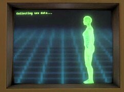 futa shemale milf fucks step son and tanny girls in anal sex compilation