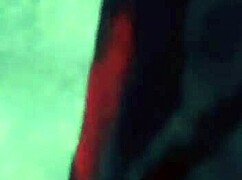 i offered money to my young stepdaughter for real homemade sex 😏