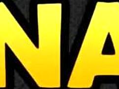 Фута-шимейл милфа трахает пасынка и загорелых девок в анал-сборнике