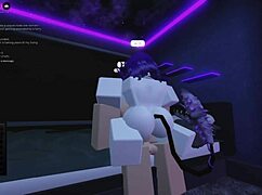 Teniendo Sexo Con Mi Fan Parte 2