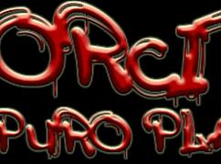 no pensé que esto era una rapidita con creampie anal jajaja