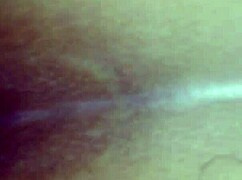 i love doggy style bending over for you