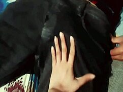 i offered money to my young stepdaughter for real homemade sex 😏